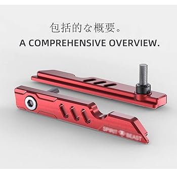 Amazon | DOMOPAY FOR カブ CC110 (JA45/JA60/JA10) センサー